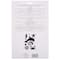 Sea Life Stencils by Craft Smart®, 7" x 10"